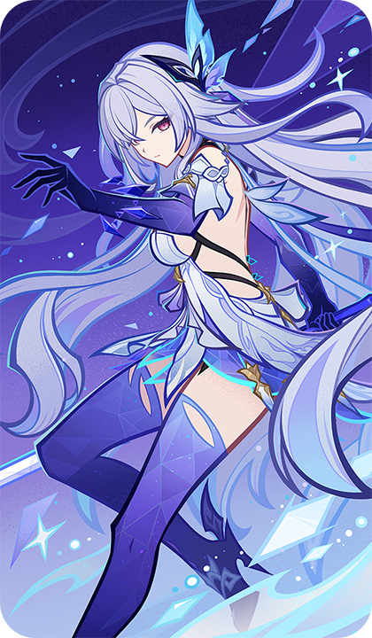 卡牌-角色牌-丝柯克.png