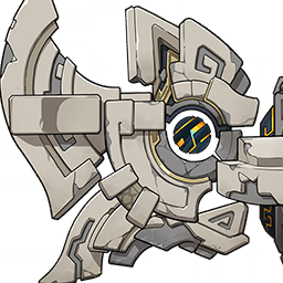 秘源机兵·统御械.png