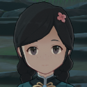 小九九.png