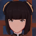 月疏.png