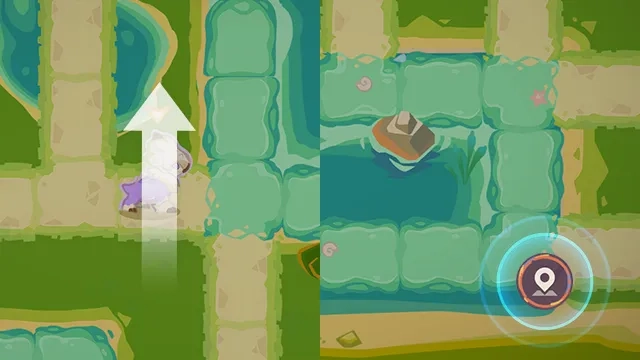 教程：龙龙寻宝·2.png