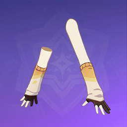 文件:极彩巧匠手袖.png