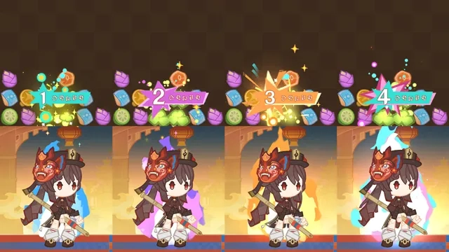 教程：八奇乱斗·3.png