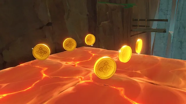 教程：衔勇诚砺之证·1.png