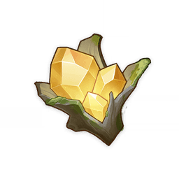 无背景-怪物素材-灵生分蘖节.png