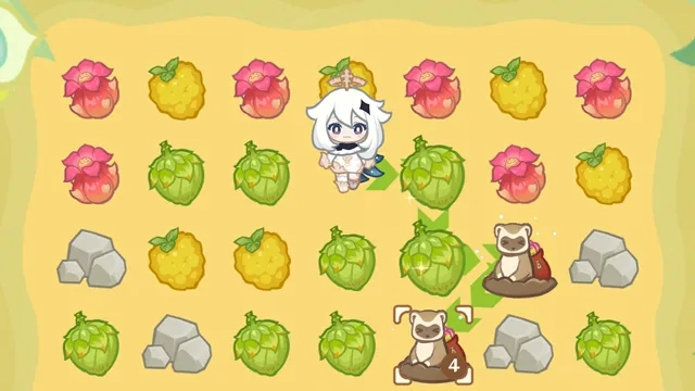 教程：茹果食补大调研·5.png
