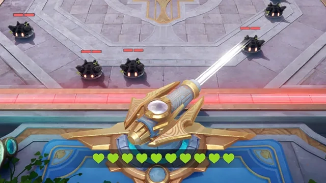 教程：轰隆轰隆缤纷火力·1-1.png