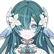 无背景-角色-沃雅妮莎.png