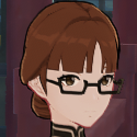 卉卉.png