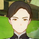 玥文.png