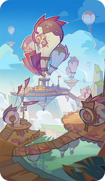 卡牌-支援牌-「花羽会」.png