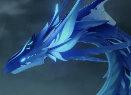 跋挚.png