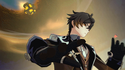 天星.gif