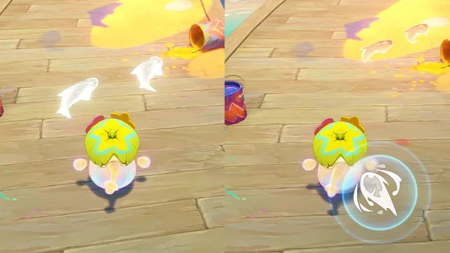 教程：小游彩鱼·1.png