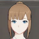 枫.png