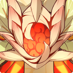 焚天爆炎树.png