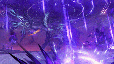 蚀灭的源焰之主技能3-2.gif