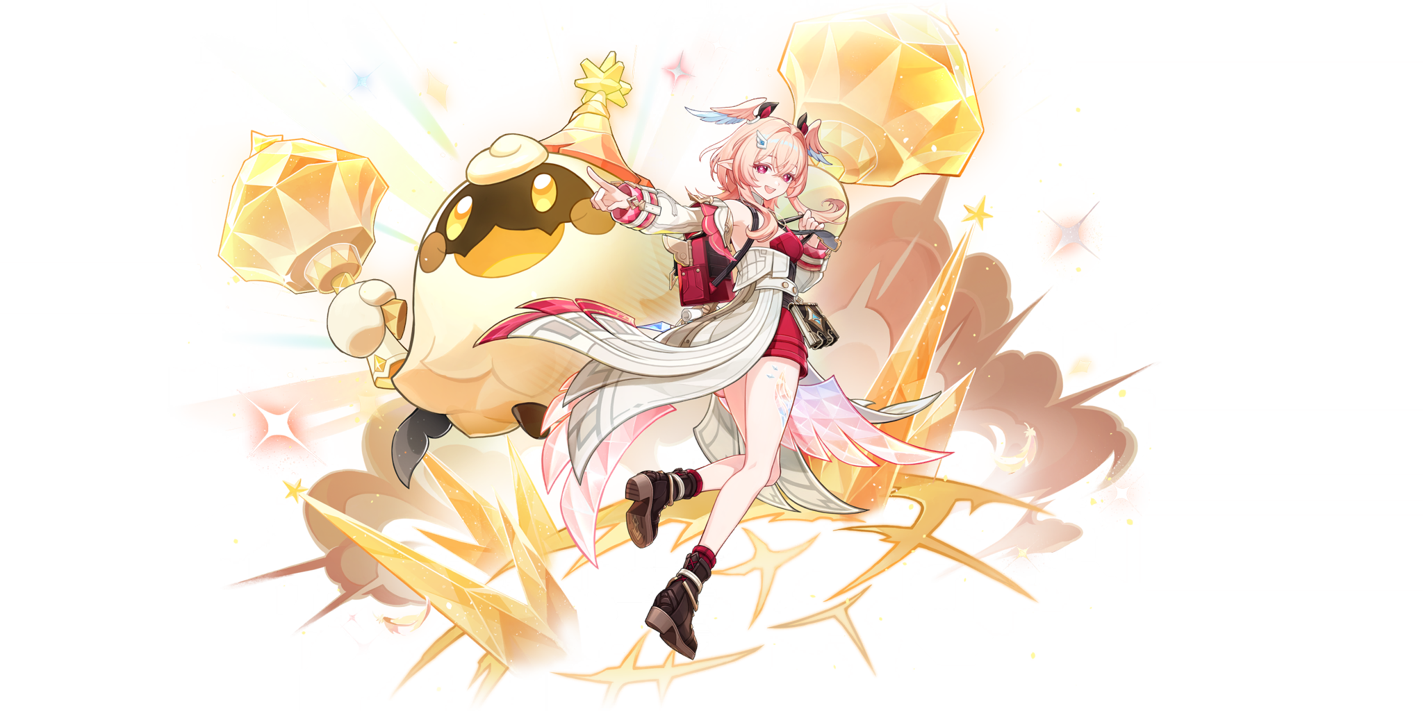 莉奈娅抽卡立绘.png