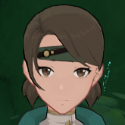 阿兹拉.png