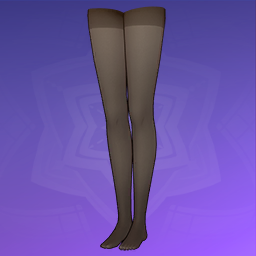 文件:蒸汽时代长袜.png
