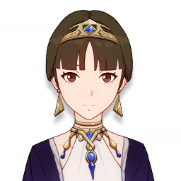 迪娜泽黛.png