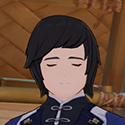 石头.png