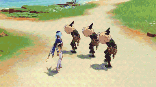 涤净模式·稳态载频.gif