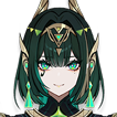 无背景-角色-奈芙尔.png