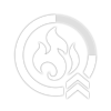 无背景-技能-热量均衡计划.png