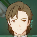阿芬迪.png