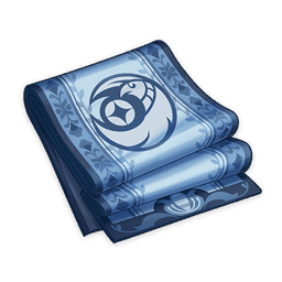 无背景-天赋素材-「乐园」的指引.png