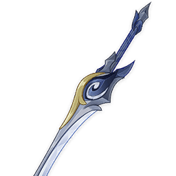 无背景-武器-引火之源.png