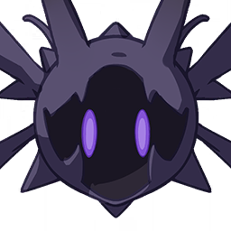 雷萤.png