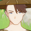 楠塔克.png