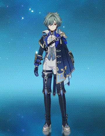 洛恩站立动作2.gif