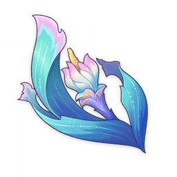 无背景-特产-霜盏花.png