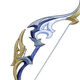 无背景-武器-霜雪誓约.png