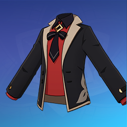 文件:深沉格调上衣·男.png