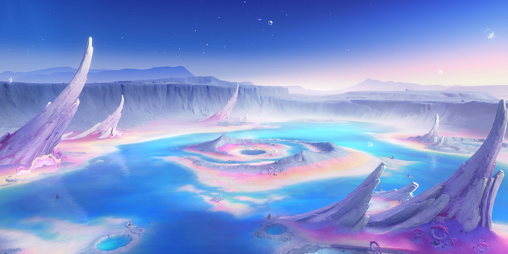 地理志-挪德卡莱-绚彩的湖泊.png