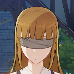 声望/蒙德居民请求一览 - 原神wiki_bwiki_哔哩哔哩