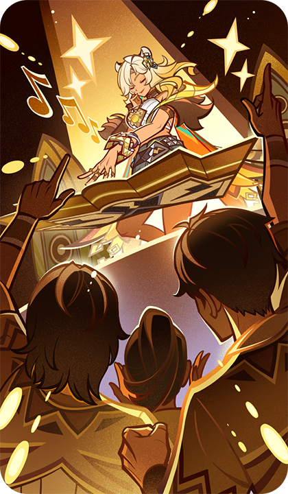 卡牌-事件牌-「狂欢节奏」.png