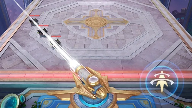 教程：轰隆轰隆缤纷火力·2-2.png