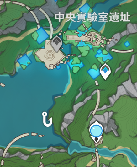 中央實驗室釣點.png