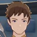 约顿.png