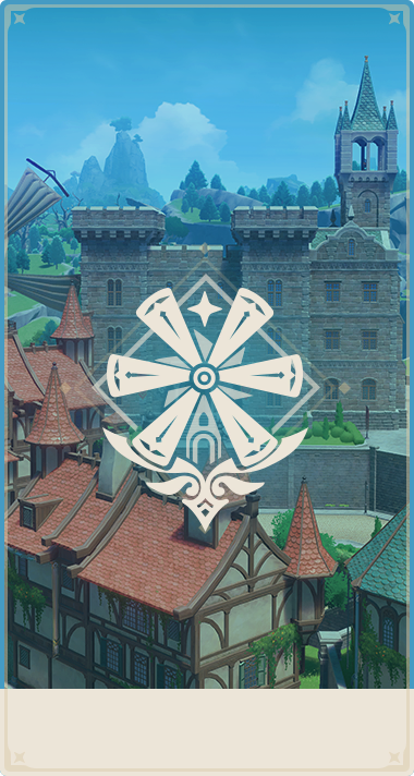 任务-魔神任务-间章-03.png