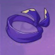 守护之心理之冠.png