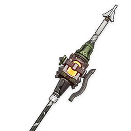 无背景-武器-掘金之锹.png