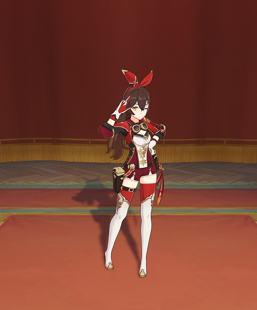 表演诀窍-安柏-热情问候.png