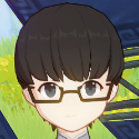 小羽.png