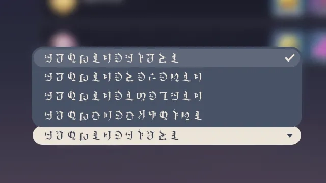 教程：征战勇者淬炼之界·4.png